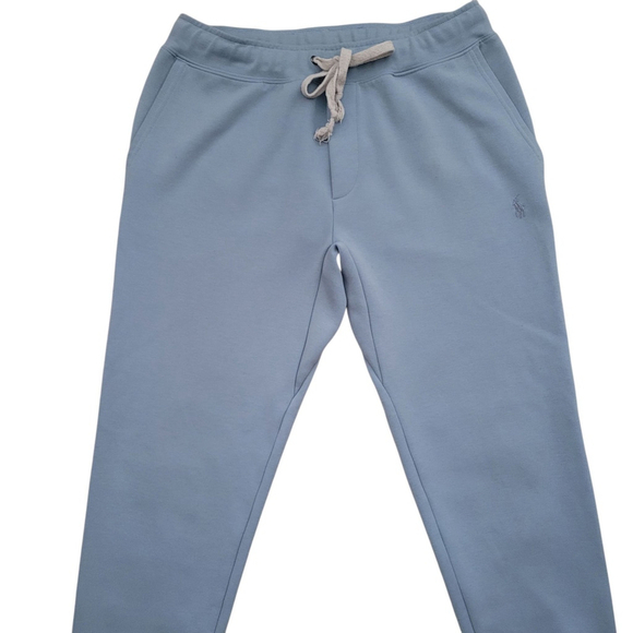 Polo Ralph Lauren Men's Joggers Size Medium Waist 32" Inseam 28" - Picture 6 of 10